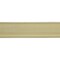 Ekena Millwork SAMPLE - 5 7/8"H x 2 5/8"P x 6 3/8"F x 12"L, (4" Repeat) Loera with Rope Moulding SAMPLE-MLD06X03X06LO - alternate 2